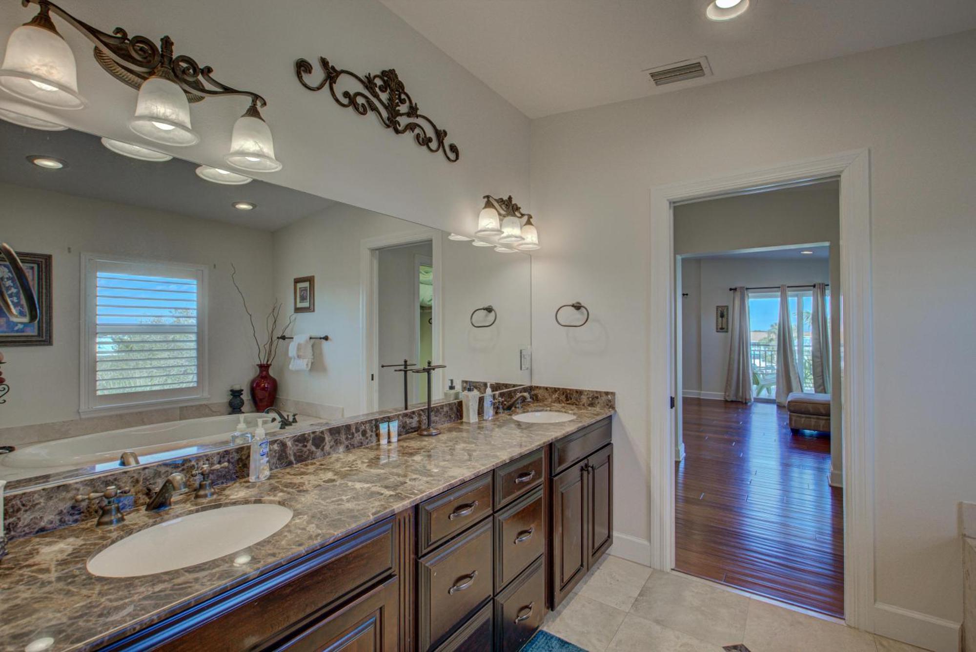 Anna Maria Island Beach Palace Bradenton Beach Extérieur photo