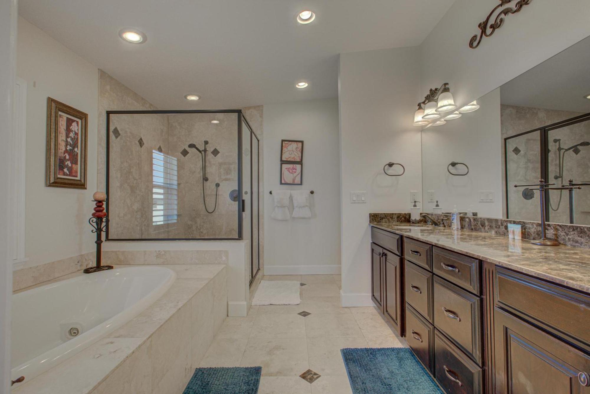 Anna Maria Island Beach Palace Bradenton Beach Extérieur photo