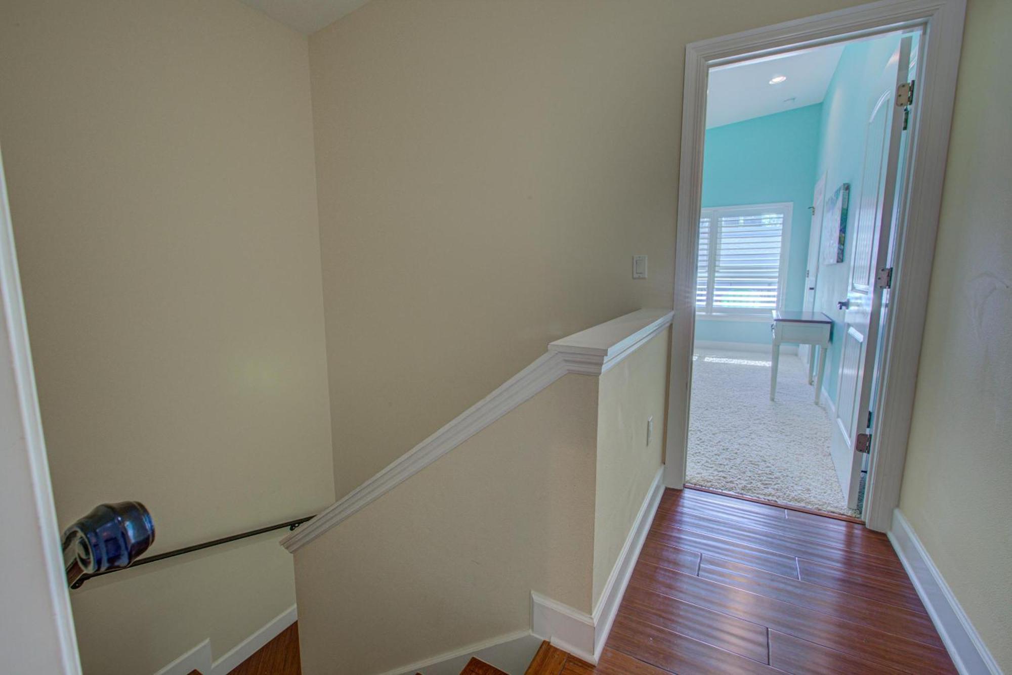 Anna Maria Island Beach Palace Bradenton Beach Extérieur photo