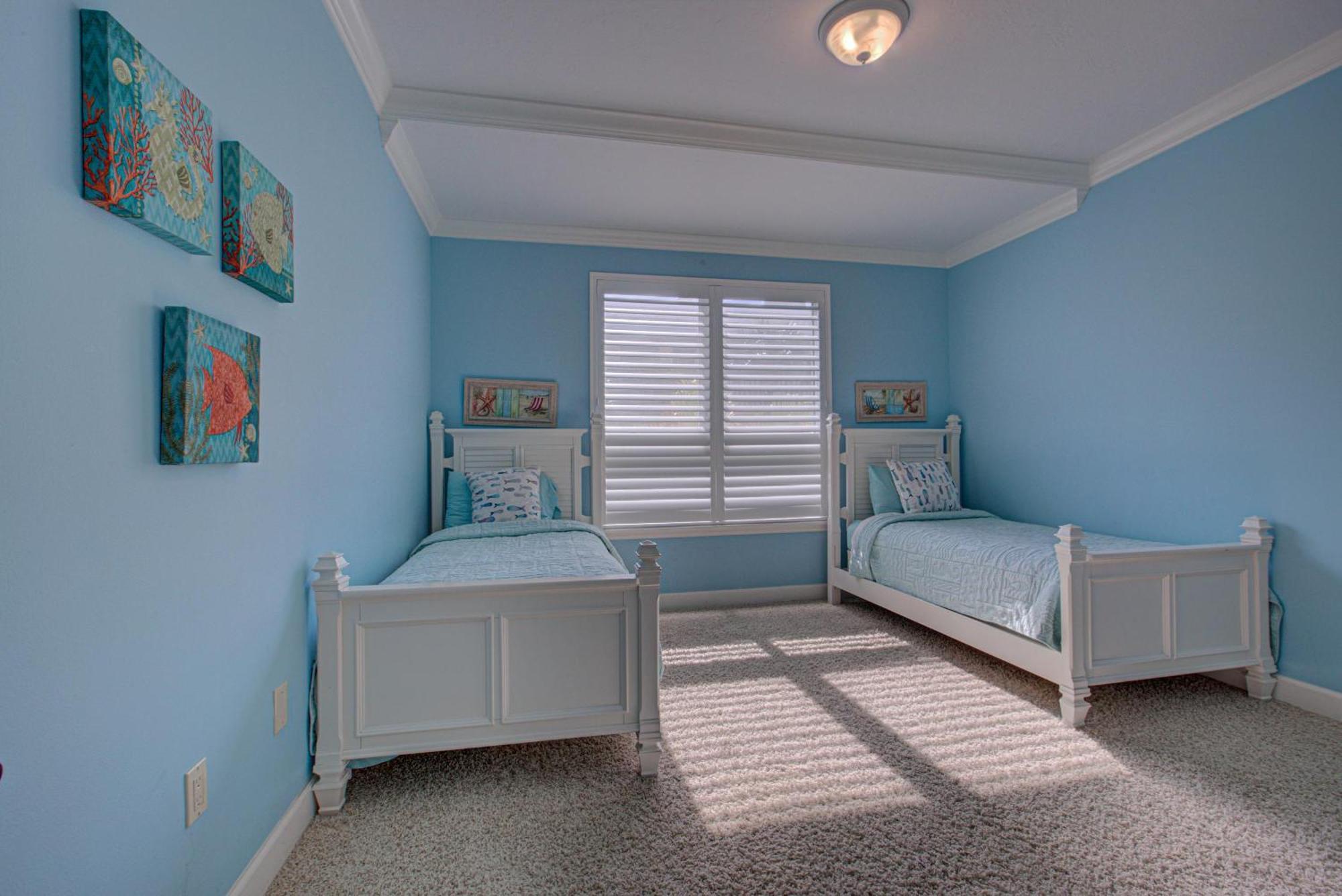 Anna Maria Island Beach Palace Bradenton Beach Extérieur photo
