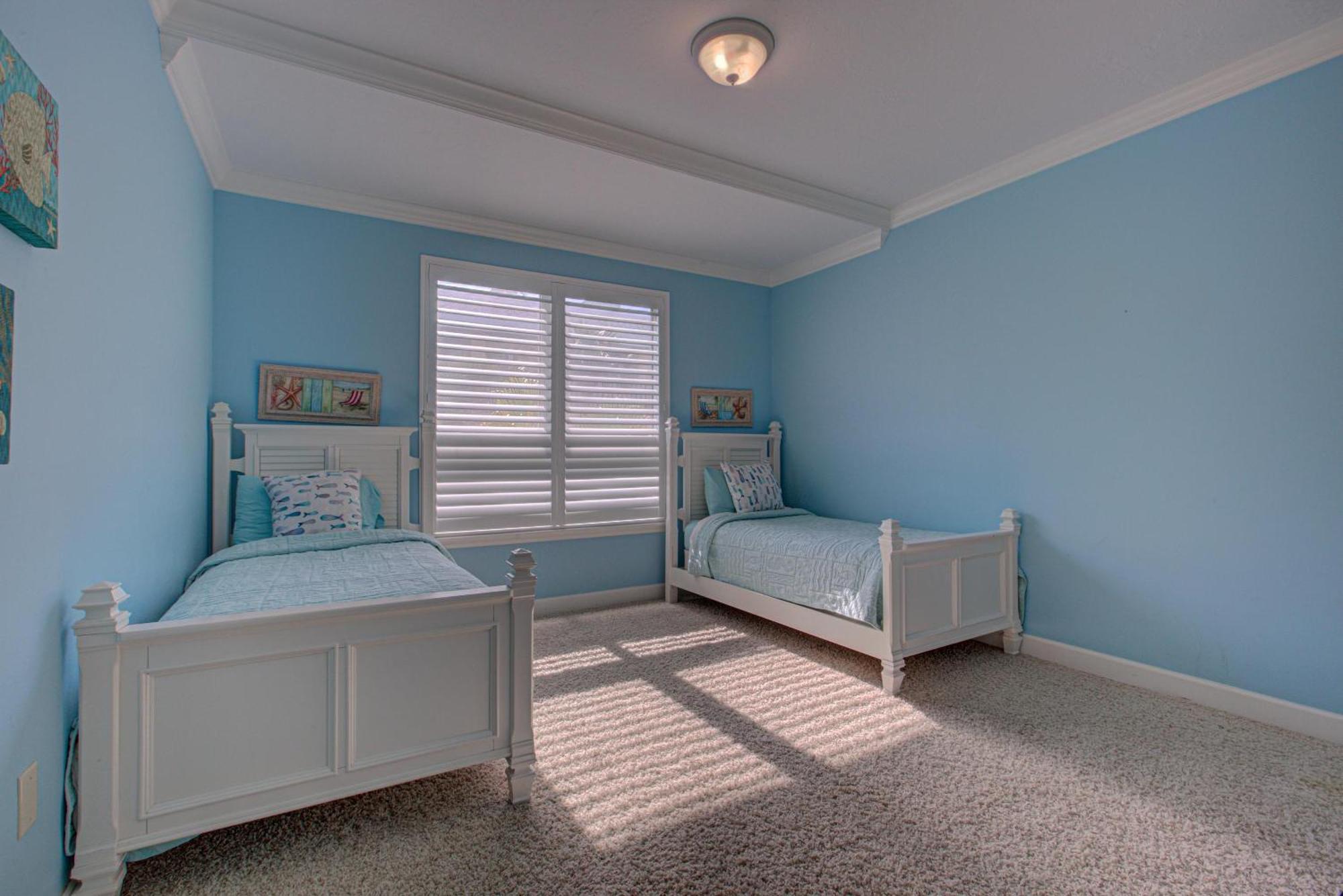 Anna Maria Island Beach Palace Bradenton Beach Extérieur photo