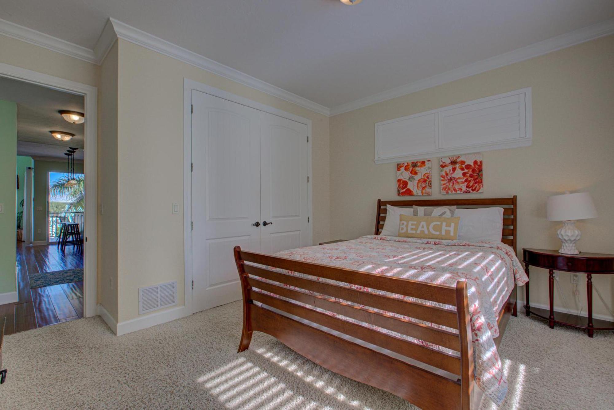 Anna Maria Island Beach Palace Bradenton Beach Extérieur photo