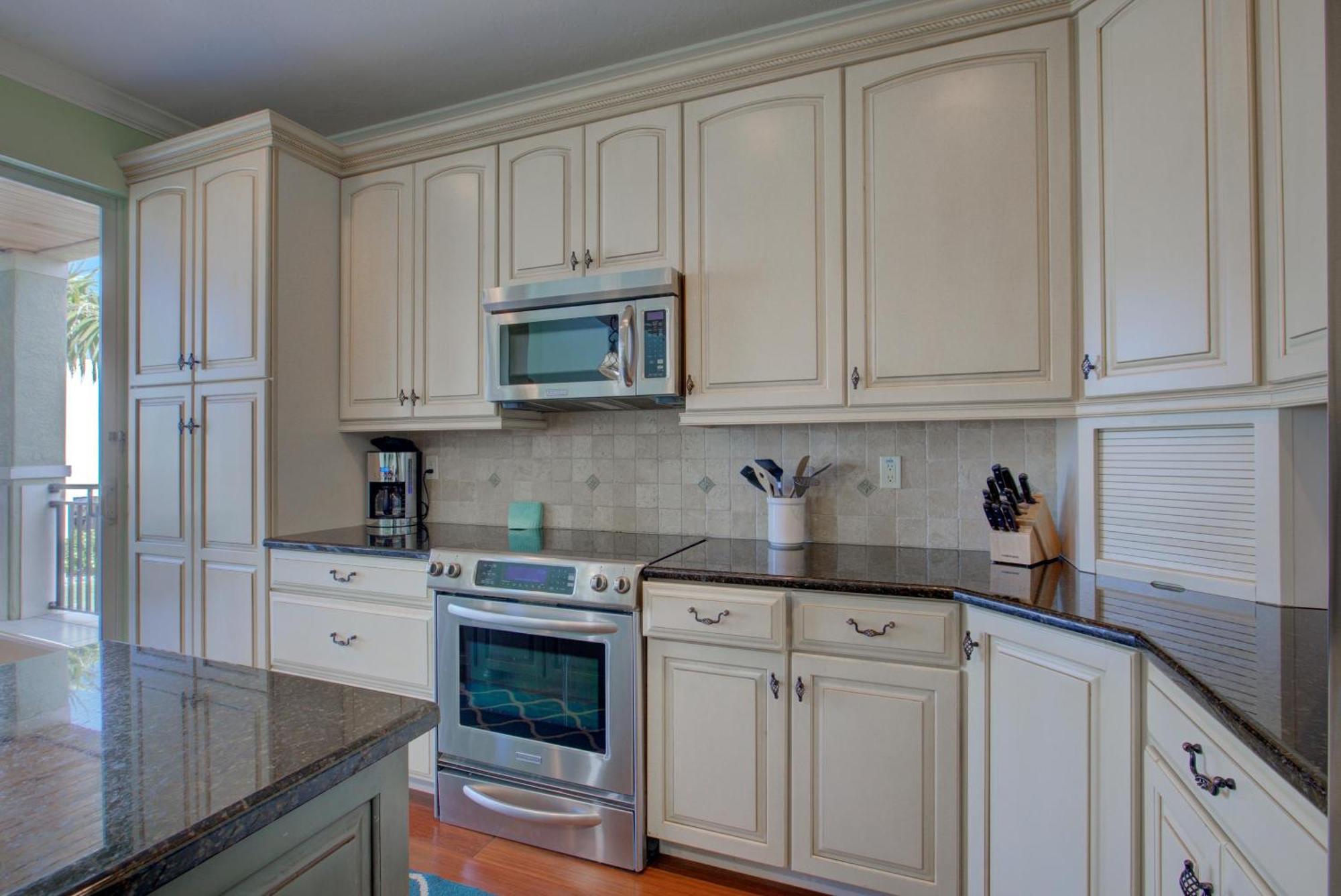 Anna Maria Island Beach Palace Bradenton Beach Extérieur photo