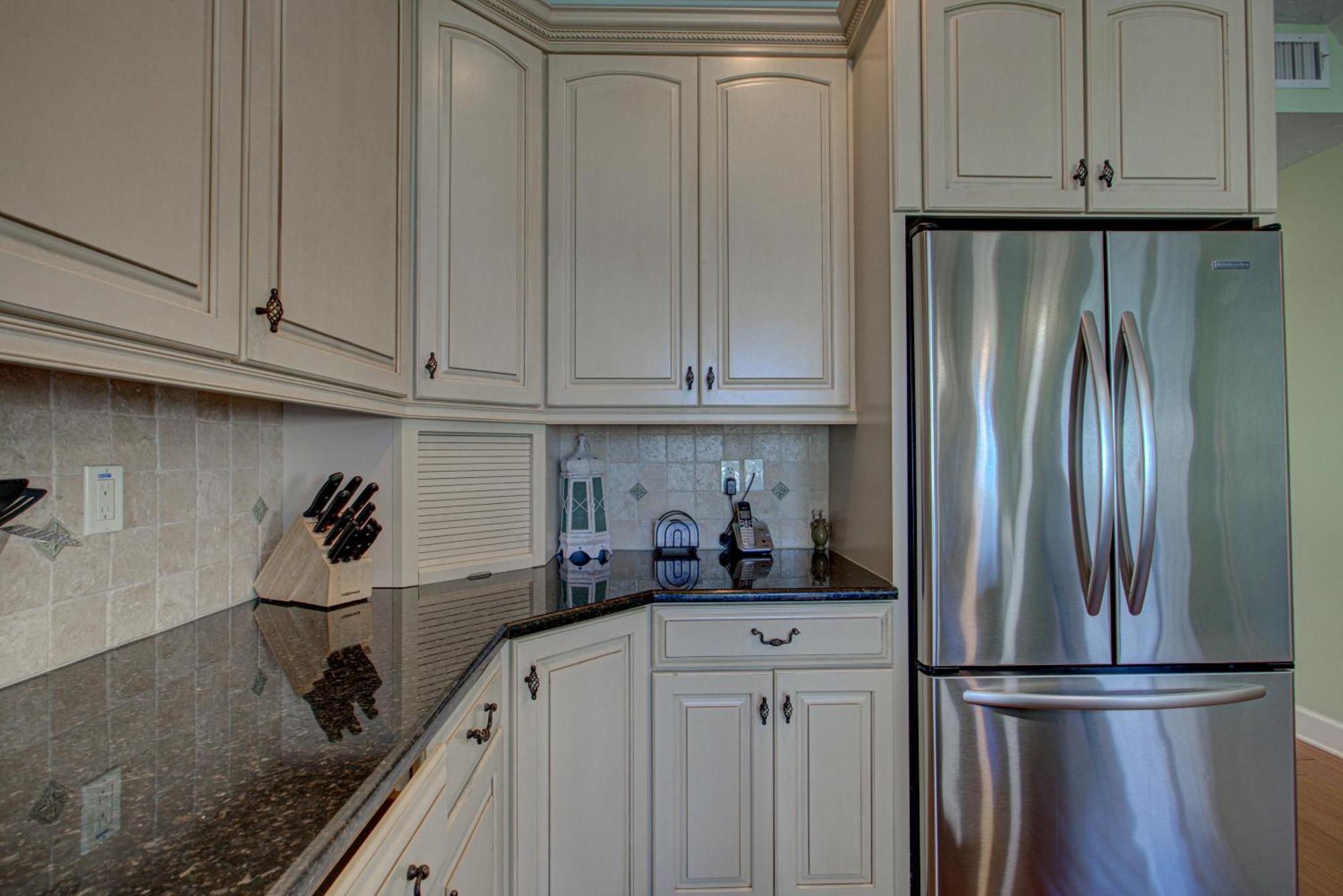 Anna Maria Island Beach Palace Bradenton Beach Extérieur photo